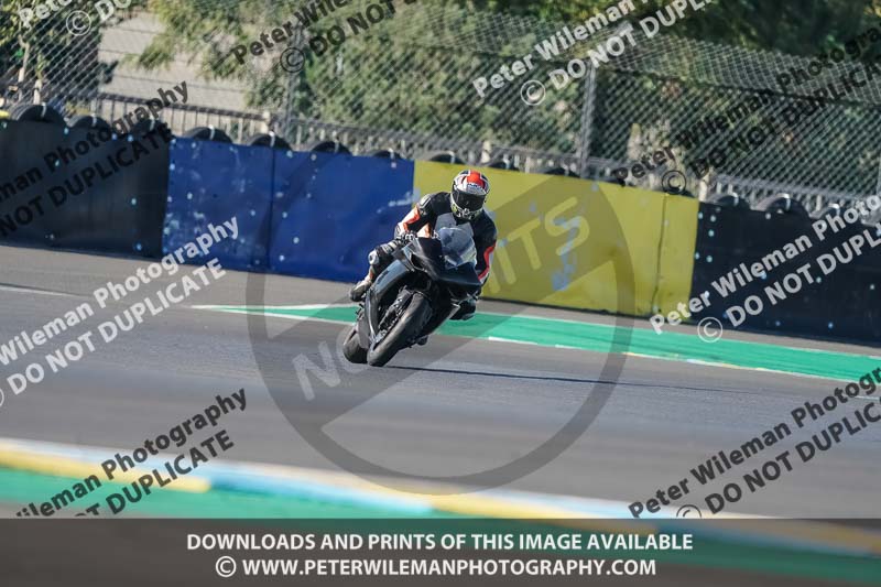 France;Le Mans;event digital images;motorbikes;no limits;peter wileman photography;trackday;trackday digital images